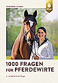 1000 Fragen für Pferdewirte