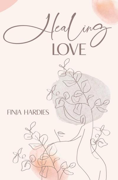 Healing love