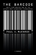 The Barcode