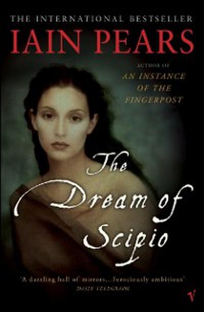 Dream Of Scipio