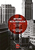 Beyond Neoliberalism