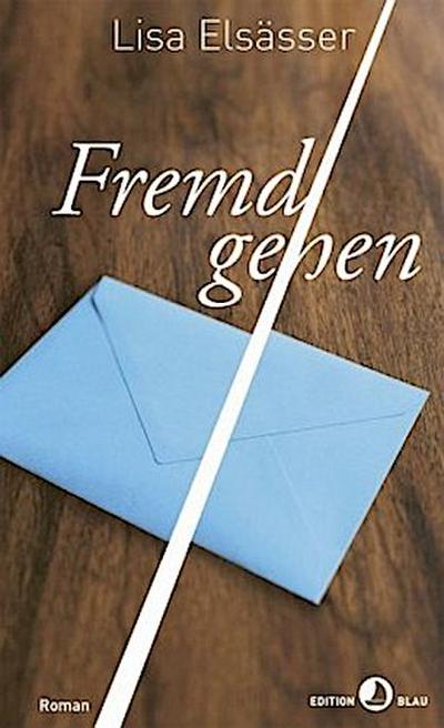 Fremdgehen