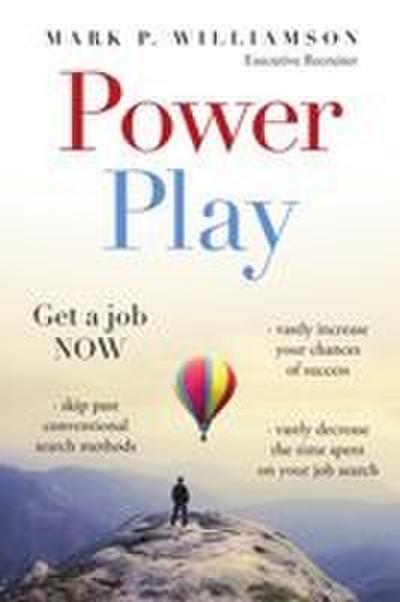 Power Play
