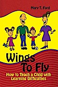 Wings to Fly