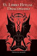 El Libro Ritual Draconiano
