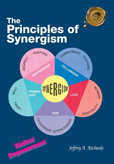 The Principles of Synergism