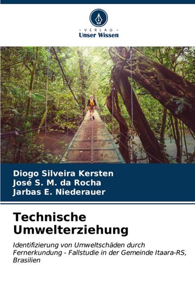 Technische Umwelterziehung