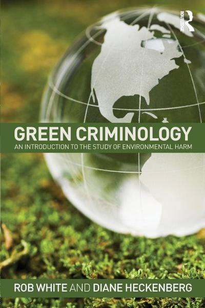 Green Criminology