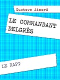 Le commandant Delgrès