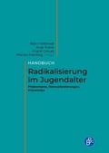 Handbuch Radikalisierung im Jugendalter