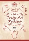 Praktisches Kochbuch