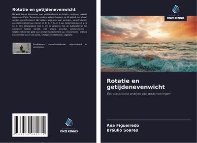 Rotatie en getijdenevenwicht