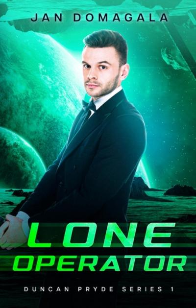 Lone Operator