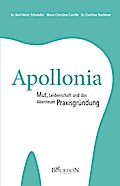 Apollonia