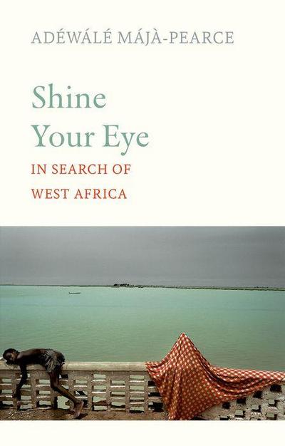 Shine Your Eye