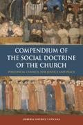 Compendium of the Social Doctrine of the Church