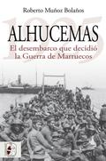Alhucemas 1925