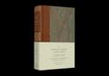 Sermons from the Commonwealth and Protectorate (1650-1659) (Volume 19)