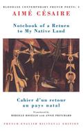 Notebook of a Return to My Native Land