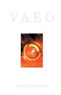 Vaeo