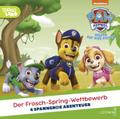 PAW Patrol 60