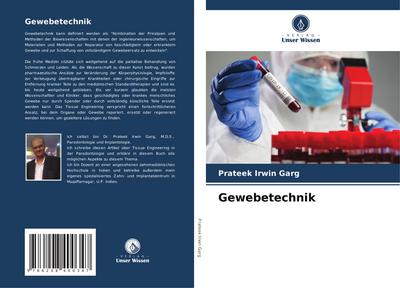 Gewebetechnik
