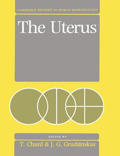 The Uterus