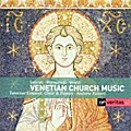 Venezianische Kirchenmusik