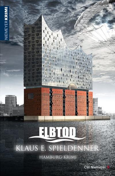 Elbtod