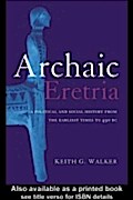 Archaic Eretria