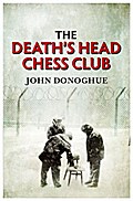 The Death’s Head Chess Club