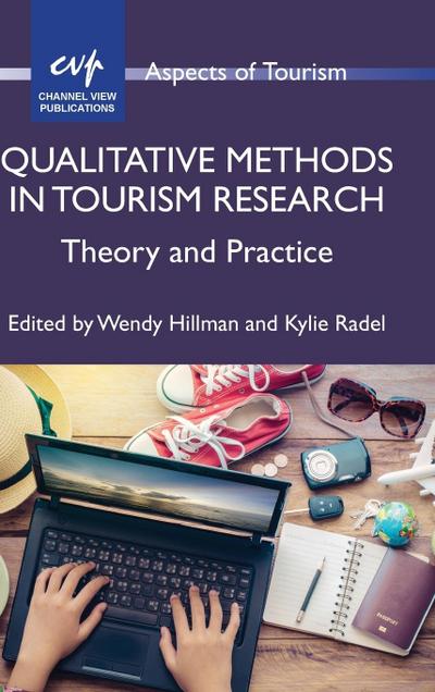 Qualitative Methods in Tourism Research