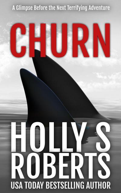 Churn