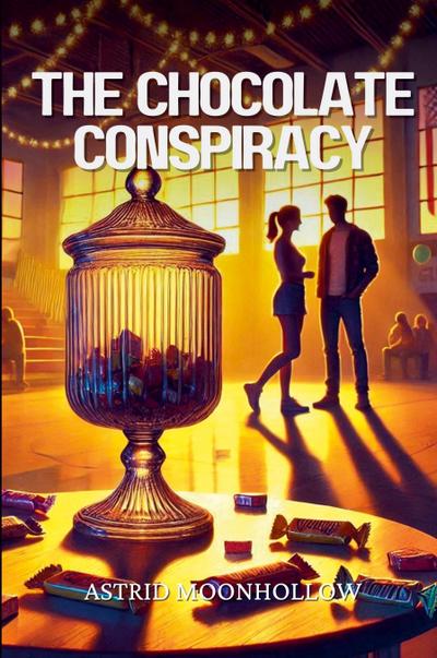 The Chocolate Conspiracy