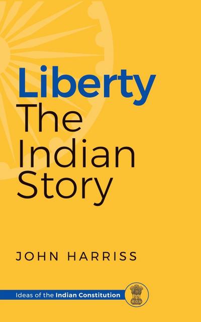 Liberty - The Indian Story