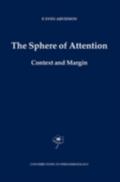 The Sphere of Attention