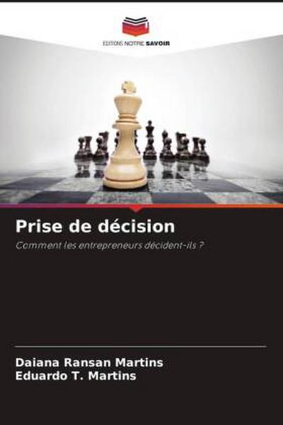 Prise de décision