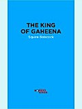 The King of Gaheena