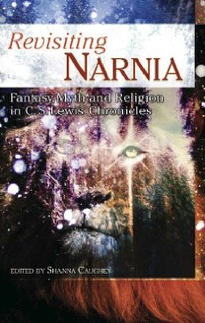 Revisiting Narnia