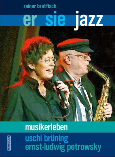 Er   Sie  Jazz