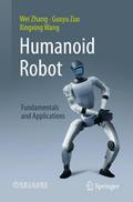 Humanoid Robot