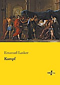 Kampf