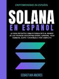 Solana en Español