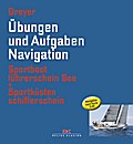 Übungen und Aufgaben Navigation