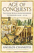 Age of Conquests