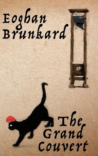The Grand Couvert