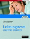Leistungstests souverän meistern