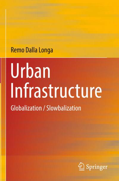 Urban Infrastructure