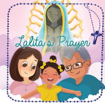 Lalita’s Prayer