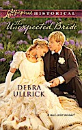The Unexpected Bride